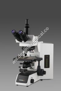  उन्नत फ्लोरोसेंट माइक्रोस्कोप 