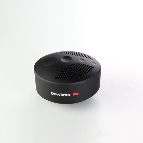 Digital Microscope Camera Application: For Lab