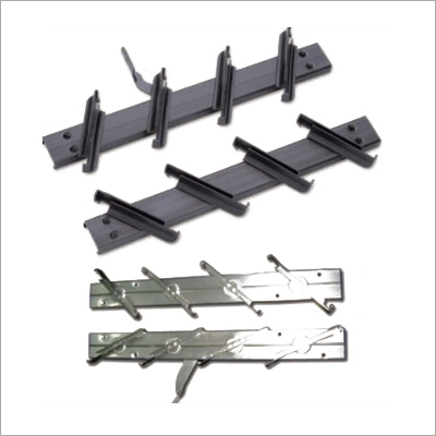 Louver
