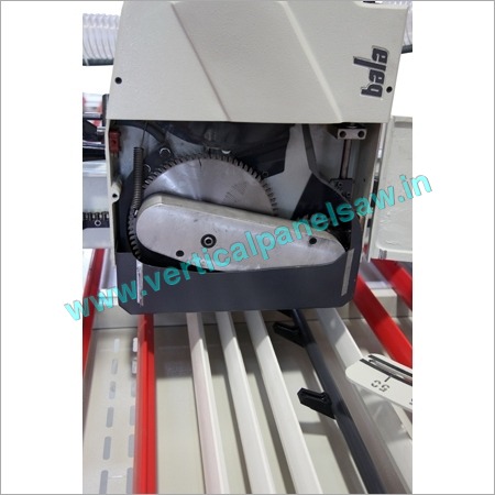Cutting Machine Blades - Metal Alloy, Large & Small Sizes, Hard & Soft Types | Sharp Edges, Enhanced Durability, Precise Operation, High Operational Fluency