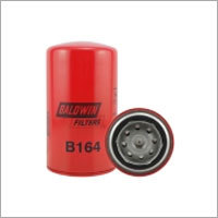 Diesel Filters 