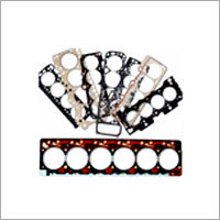Head Gaskets Set