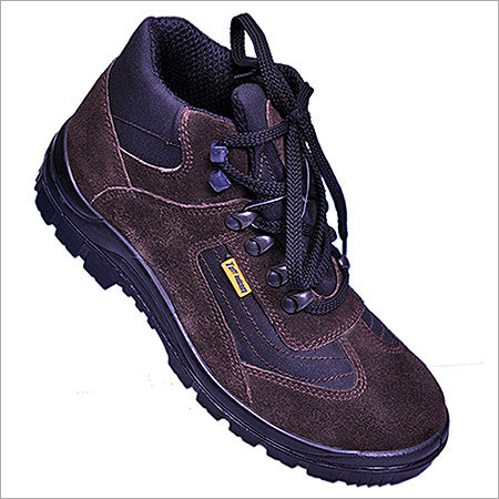 डिजाइनर पुरुषों के आकस्मिक जूते