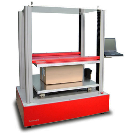 बॉक्स संपीड़न