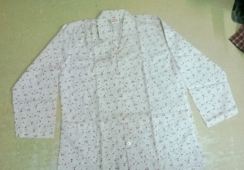 सूर्य सुरक्षा कोट