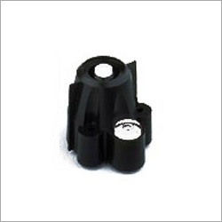 Solar Radiation Sensor - Metal Construction, 99% Accuracy | Superior Performance, Long Working Life, Robust Design