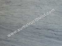 River White Granite