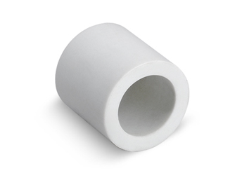 25% ग्लास भरे PTFE