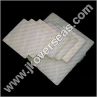 Ptfe शीट्स
