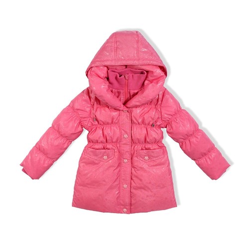 kids jacket1