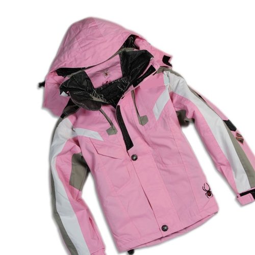 kids jacket5