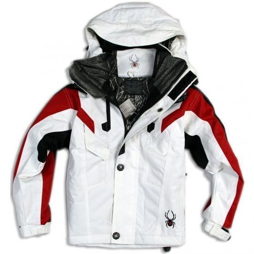 kids jacket6