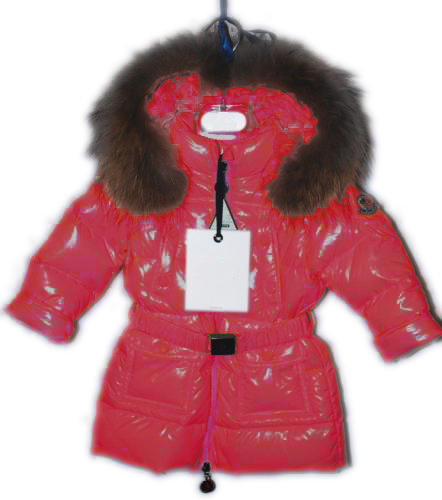 kids jacket7