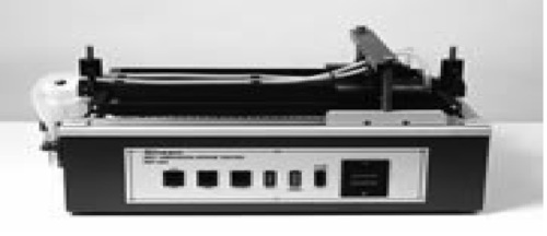 वेट एब्रेशन स्क्रब टेस्टर्स