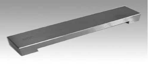 पक्षी आवेदन