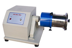 Ball Mill
