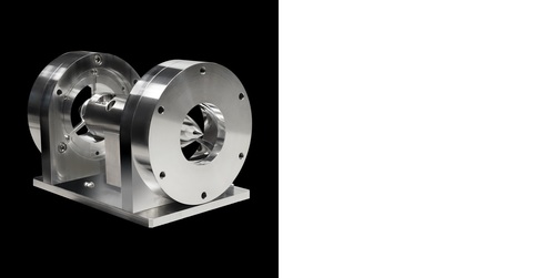 जेटस्ट्रीम एटीआर