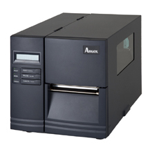 X - 2000V Argox बारकोड प्रिंटर