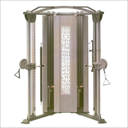 Functional Trainer
