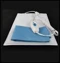 Steel Medical Heating Pad