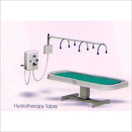 विची शॉवर