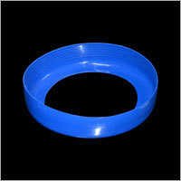 पेट बॉटल रिंग्स