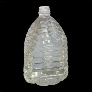 Durable Pet Bottles