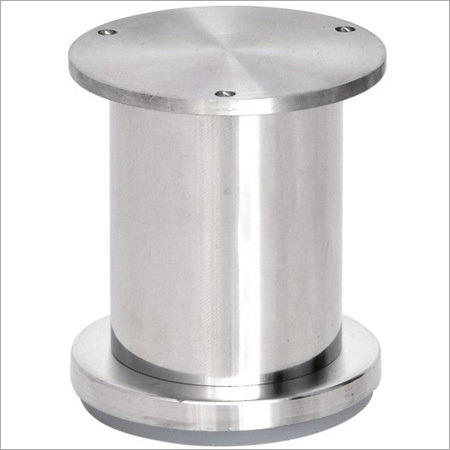 Ss सोफा पैर