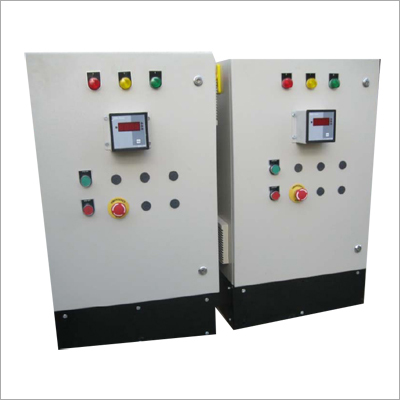 स्विचबोर्ड नियंत्रण पैनल