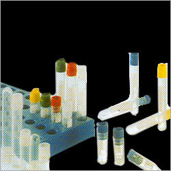 बहुउद्देशीय बीकर