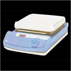 चुंबकीय हलचल करना