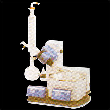 ओवरहेड स्टिरर्स