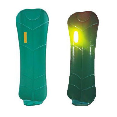 एंटी ग्लेयर स्क्रीन