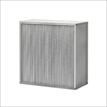Hepa Filter