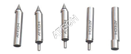 एज & सेंटर फ़ाइंडर्स