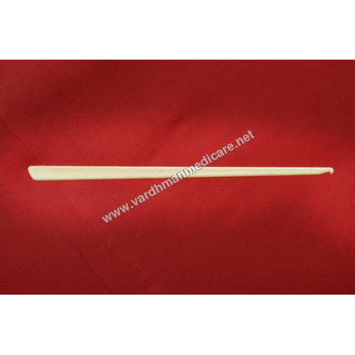 एमनी हुक