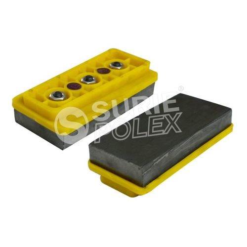 फ़िकर्ट Dr1Mfa-G मेटल बॉन्ड डायमंड एब्रेसिव