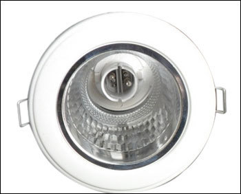 Concealed Light