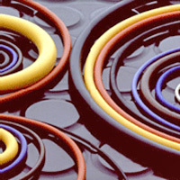 'O' Ring