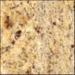 कश्मीर गोल्ड