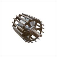 पत्ते का पुली