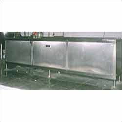 सामग्री हैंडलिंग कन्वेयर