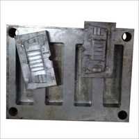 Plastic Injection Mold