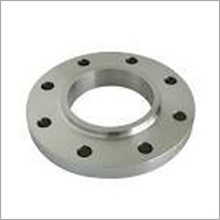 Lap joint Flange