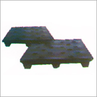 स्क्रैप ग्राइंडर्स