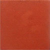 Industrial Plain Chequered Tile Pvc Moulds - Length: 300 Mm Millimeter (Mm)