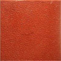 चेकर्ड टाइल पीवीसी मोल्ड्स