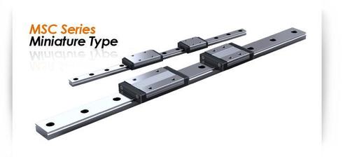 PMI_MSC_सीरीज़_7_9_12_15_ MSC-M_MSC-LM