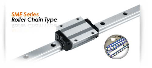 Pmi_15_20_25_30_35_45_sme-ea_pmi_sme_15_20_25_30_35_45_sme-ea_sme-lea_sme-eb_sme-eb_sme-leb_sme-sme-s