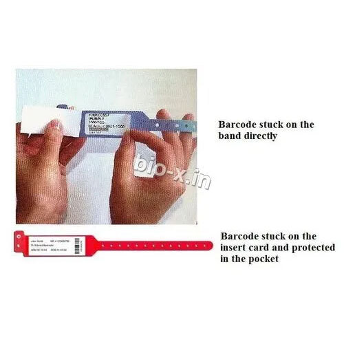 ऑल बारकोडिंग